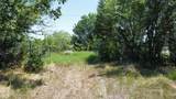 4801 Fm-1702 - Photo 18