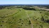4801 Fm-1702 - Photo 20