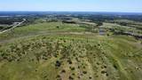 4801 Fm-1702 - Photo 21