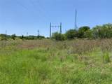 4801 Fm-1702 - Photo 23