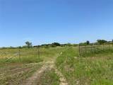 4801 Fm-1702 - Photo 24