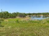 4801 Fm-1702 - Photo 25