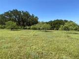 4801 Fm-1702 - Photo 27