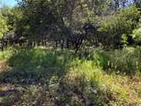 4801 Fm-1702 - Photo 28
