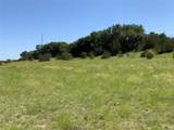4801 Fm-1702 - Photo 29