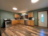 4801 Fm-1702 - Photo 30