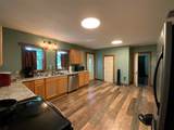 4801 Fm-1702 - Photo 31