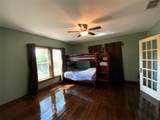 4801 Fm-1702 - Photo 32