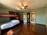 4801 Fm-1702 - Photo 33