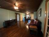 4801 Fm-1702 - Photo 34