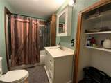 4801 Fm-1702 - Photo 35