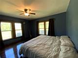 4801 Fm-1702 - Photo 36