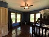 4801 Fm-1702 - Photo 37