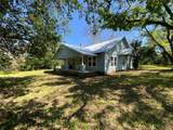 4801 Fm-1702 - Photo 38