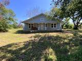 4801 Fm-1702 - Photo 39