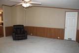 2494 County Road 2546 - Photo 12