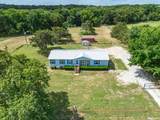 2455 County Road 2224 - Photo 1