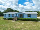 2455 County Road 2224 - Photo 2