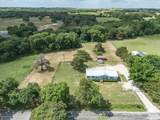 2455 County Road 2224 - Photo 4