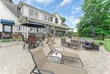 960 County Road 4779 - Photo 20