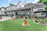 960 County Road 4779 - Photo 24