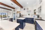 960 County Road 4779 - Photo 28