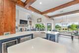 960 County Road 4779 - Photo 29