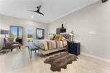960 County Road 4779 - Photo 34