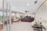 960 County Road 4779 - Photo 36