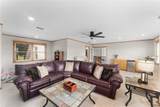 960 County Road 4779 - Photo 37