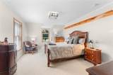 960 County Road 4779 - Photo 38
