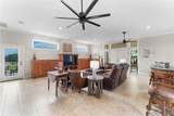960 County Road 4779 - Photo 39