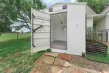960 County Road 4779 - Photo 40