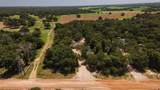1452 County Road 337 - Photo 13