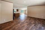 1452 County Road 337 - Photo 17