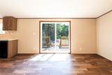 1452 County Road 337 - Photo 19