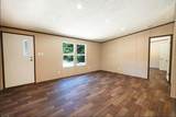1452 County Road 337 - Photo 21