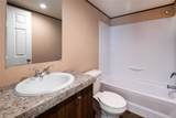 1452 County Road 337 - Photo 23