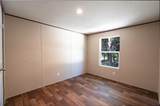 1452 County Road 337 - Photo 24