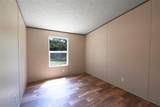 1452 County Road 337 - Photo 26