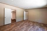 1452 County Road 337 - Photo 28