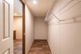 1452 County Road 337 - Photo 31