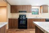 1452 County Road 337 - Photo 33