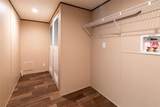 1452 County Road 337 - Photo 35