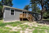 1452 County Road 337 - Photo 36