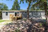 1452 County Road 337 - Photo 37