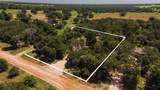 1452 County Road 337 - Photo 8
