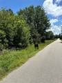 1658 Kalura Way - Photo 2