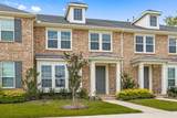 15971 Fig Lane - Photo 1