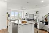 15971 Fig Lane - Photo 10